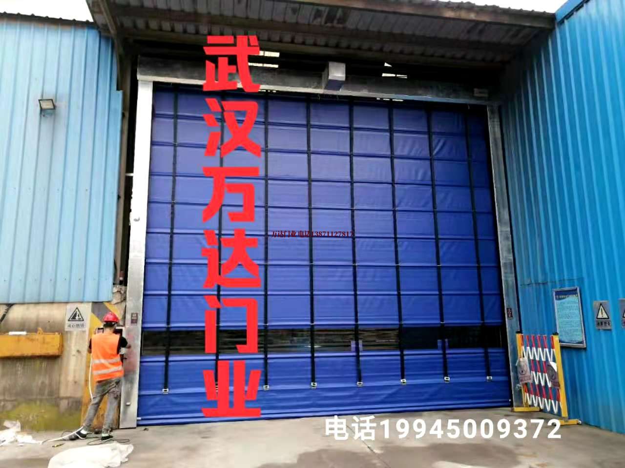 来宾供暖自来水管道清洗管道清洗